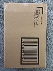[중고] [매우 좋은] BANDAI SPIRITS (반다이 스피리츠) SHFiguarts 가면 라이더 쿠우가 라이징 궁극