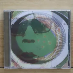2025年最新】tokyo no.1 soul set レコードの人気アイテム
