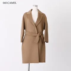 2025年最新】ARONA マックスマーラの人気アイテム - メルカリ