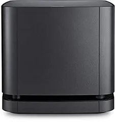 2025年最新】bass module 500の人気アイテム - メルカリ