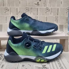 ★新品未使用★アディダス ゴルフシューズ コードカオス22 サイズ25.5cm 楽天市場】adidas Golf アディダスゴルフ日本正規品 CODECHAOS 25 MID