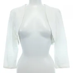 ポールカ PAULE KA ボレロのサムネイル