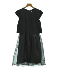 Jewel Changes ワンピース レディース 【古着】【中古】【送料無料】