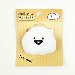 Item thumbnail for item 1787d2d7-6198-4dd5-be3f-f293a19e5a56