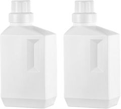 Item thumbnail for item 70a56daa-f1c4-489a-a190-a1f33c043201