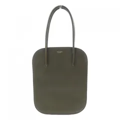 ニナリッチ NINA RICCI BAGのサムネイル
