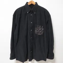 2025年最新】HISTORY ICEBERGの人気アイテム - メルカリ