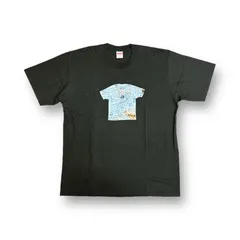 2025年最新】supreme tシャツ 30周年の人気アイテム - メルカリ