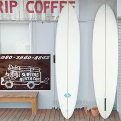 2024年最新】bing surfboardsの人気アイテム - メルカリ