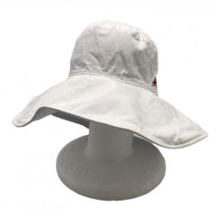 Item thumbnail for item 076bf620-2264-47b2-855b-397cb9d5651b