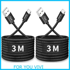 2025年最新】mi mix 3 xiaomiの人気アイテム - メルカリ