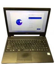 Mouse ☆第10世代i5☆ M.2SSD512GB メモリ16GB C58