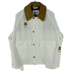 Yohji Yamamoto FEMME ヨウジヤマモト ファム 2003AW ウール