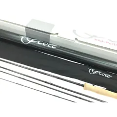 SCOTT スコット T2H 1258/4