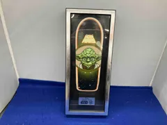 2025年最新】サンタクルーズ スターウォーズの人気アイテム