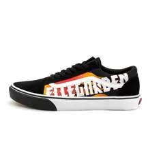 2025年最新】ELLEGARDEN vansの人気アイテム - メルカリ