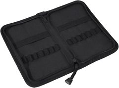 Item thumbnail for item 5767ac1d-d052-4d47-9e61-dcd05b4307ed