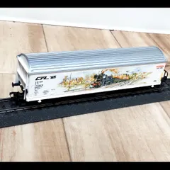Märklin HOゲージ 客車セット 9両 メルクリン 2025年最新】Yahoo!オークション -メルクリン ho setの中古品
