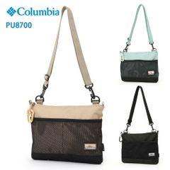 Item thumbnail for item 6c2b1246-86e2-4208-888b-3c094e9ea23a