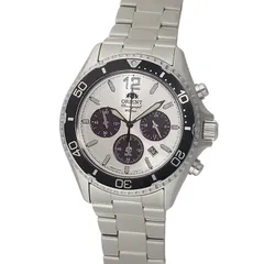 2025年最新】ORIENT オリエント スポーツの人気アイテム - メルカリ 