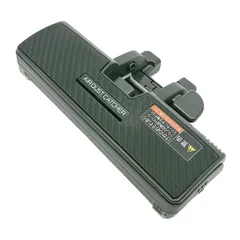 2025年最新】MC-SR35Gの人気アイテム - メルカリ