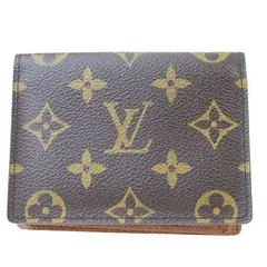 11☆未使用/保管品☆モノグラム ♪ジャポンサンガプール パスケース☆定期入れ 楽天市場】LOUIS VUITTON ルイ ヴィトン モノグラム ジャポン
