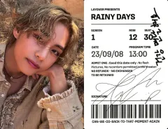 2025年最新】bts サイン入りcdの人気アイテム - メルカリ