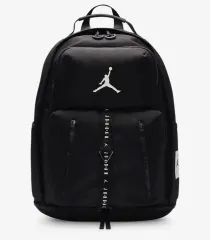 2025年最新】AIR JORDAN メンズ リュック・バックパックの人気