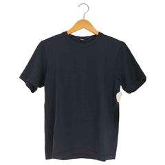 Theory セオリー　Relay Jersey Tee Logo Theory セオリー Relay Jersey Tee Logo