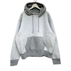 スエット　最終お値下げ⭐︎ imgrc0099910980.jpg
