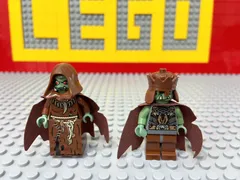 2025年最新】lego しにがみ大王の人気アイテム - メルカリ