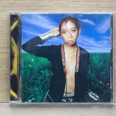 2025年最新】UA ウーアの人気アイテム - メルカリ