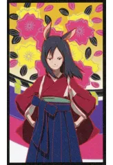 2025年最新】サマーウォーズ 花札 ナツキの人気アイテム - メルカリ