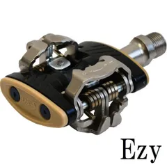 2025年最新】mks compact ezyの人気アイテム - メルカリ