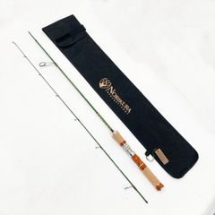 〇〇NORIKURA ノリクラ インターナショナル Bourne Trek Dr.Boron Spin