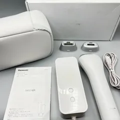 2025年最新】スムースエピes-wg0aの人気アイテム - メルカリ