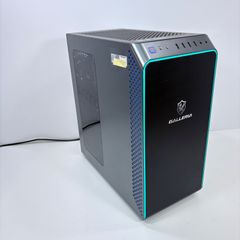 ゲーミングPC Core i7 10700 RTX2070super 16GB SSD1TB モンハン