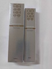 新品未使用】PRADA プラダ パラドックス ヘアミスト - メルカリ