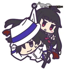 ZEENY FATE オジマンディアス ワイヤレスイヤホン(新品) 子安フェイト 2025年最新】オジマンディアス イヤホンの人気アイテム - メルカリ