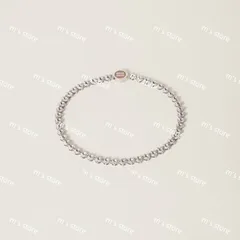2025年最新】miumiuチョーカーの人気アイテム - メルカリ