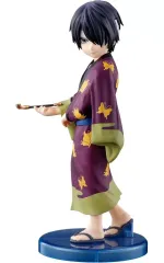 【新品】フィギュア Adokenette 高杉晋助 「銀魂」