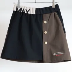 2025年最新】ディセンバーメイ スカートの人気アイテム - メルカリ