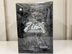 Vivy ヴィヴィ 1/7スケールフィギュア 開封済み - メルカリ
