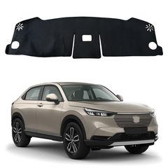 Item thumbnail for item 83d27044-f3c1-4d0e-8841-45698652c163