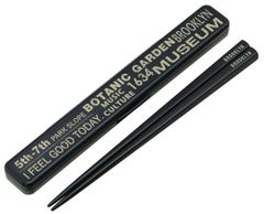 Item thumbnail for item a111451c-9cc5-4433-88bb-47e92d572b8b