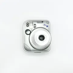 2023年最新】CHEKI INSTAX MINI 30の人気アイテム - メルカリ