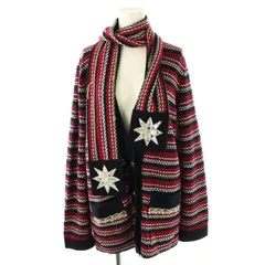 2025年最新】gucci マフラー ラメの人気アイテム - メルカリ 