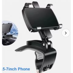 Item thumbnail for item b9c6ba53-678f-443e-bb3e-af4c598c7662