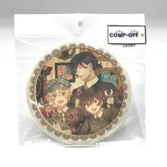 2025年最新】アニぱらCAFEの人気アイテム - メルカリ