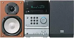 2025年最新】onkyo fr b7の人気アイテム - メルカリ